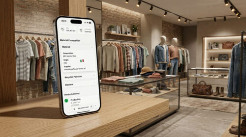 How to Implement Digital Product Passports for an Apparel Collection Without Turning It Into a 6-Month IT Project